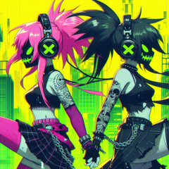 Shake that body - muévelo