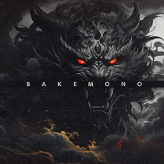 Bakemono