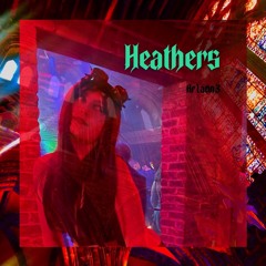 Heathers