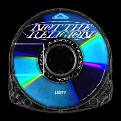 Lost?