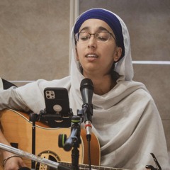 Bibi Gurpreet Kaur