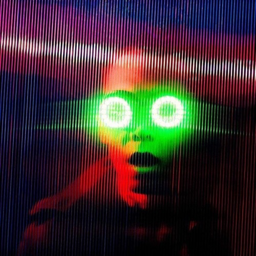 Narci88ist & Han8ini (Psy-Trance Mix)