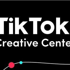 Cómo Descargar Tiktok Apk