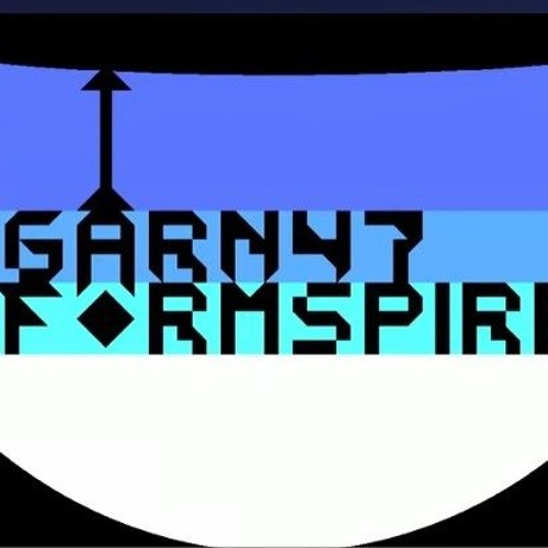 Garn47 V3 - Bitterflow