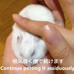 someday my check will come (instrumental demo)