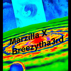 PrinceMarzilla X Breezytha3rd~ Insomnia