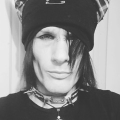 Deer N The Headlights 5