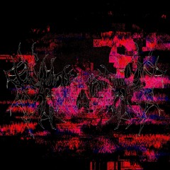 Whispers of The Void (Remix)