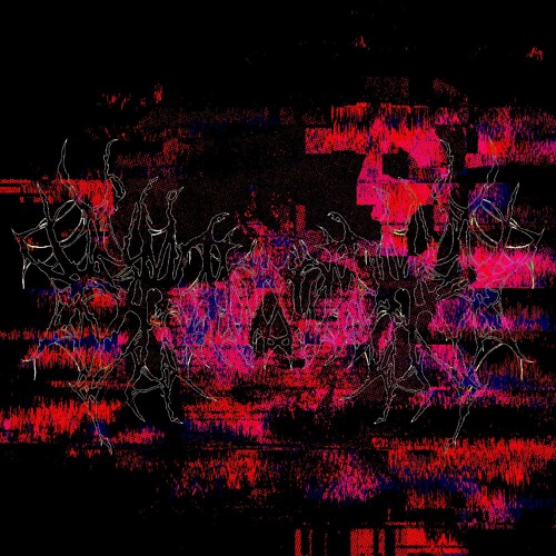 Whispers of The Void (Remix)