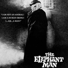 Episode 372 - The Elephant Man