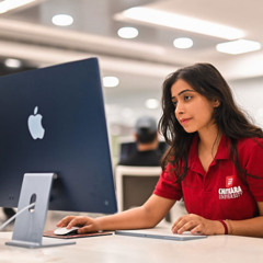 The Career Scope After B Tech in CSE from Chitkara University