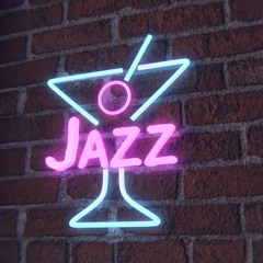 JAZz WAVES