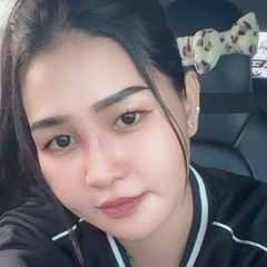 Sidrap Enak Nih Boss Exclusive [ LUTFI SDJ Aul Moza ]#Keep.Ona Moza Xbs 27
