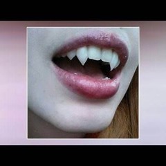 SUICIDAL IDOL - ECSTACY WHATEVA HYPERTECHNO REMIX-slowed and reverb