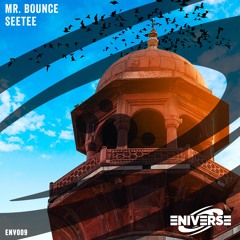 Mr. Bounce - Seetee