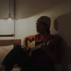 chuyện rằng(demo)