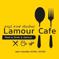 LaMour Cafe