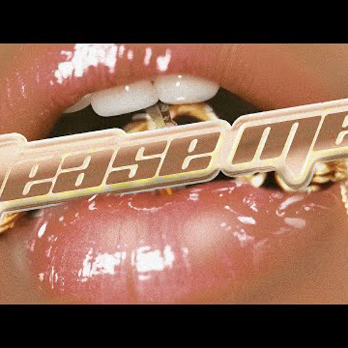 Chow Lee & Lonny Love - Tease Me (On The Radar)