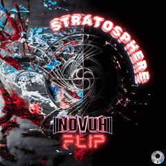 SUBTRONICS - Stratosphere (NOVUH Flip)