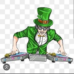 Bubbles - St Paddy's Day.mp3