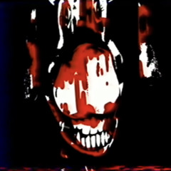 Walten files - Company Introductory Tape