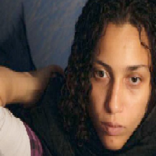 ادعم المجتمع المثلي ومثلك ( احنا بجد شواذ مش هزار )