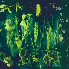 "BMTH - Sleepwalking" cover - Mrv Kls