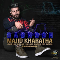 Daghoon | MajidKharatha