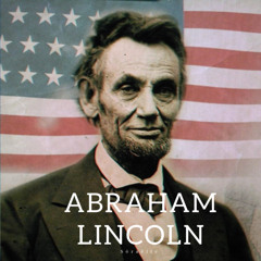 Abraham Lincoln