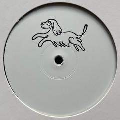 PREMIERE: DFRA - Keep On [Limited White Label]