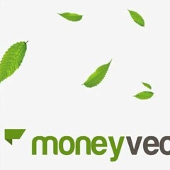 MoneyVeo - Vay 10 Triệu Bằng CMND Lãi Thấp - MONTOP