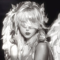 Ghostwing (slowed + reverb)