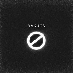yakuza - santo