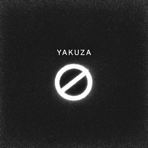 yakuza - santo