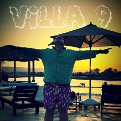 Villa 9