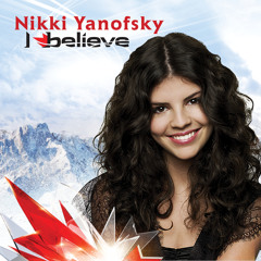 I Believe (Edit)