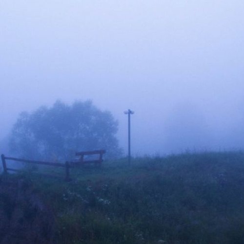 Stream Flashing Lights (Sped Up/Nightcore) by Milord Listen online