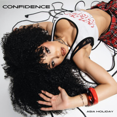Confidence