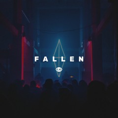 FALLEN : September Mix