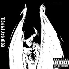 NiGEO - Cold Day In Hell (prod. by urbs)