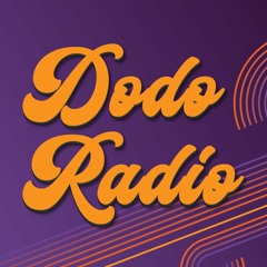 Dodo radio Hatch 4 Liners Demo