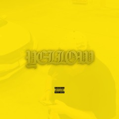 Lil Yachty - Yellow (feat. Frank Lucra)