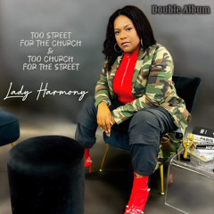 Lord I Need You