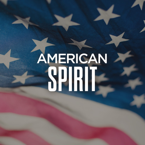 May We All (feat. Tim McGraw)