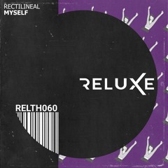 Rectilineal - Myself (Radio Edit)