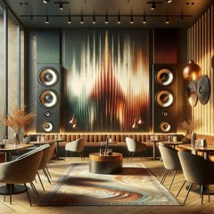 wide awake cafe