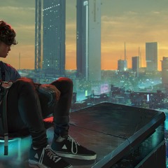 Electronic