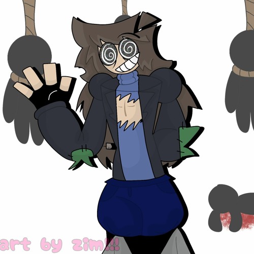 Stream 𝙲𝚊𝚗’𝚝 𝙲𝚘𝚗𝚝𝚛𝚘𝚕 𝙼𝚢 𝙱𝚘𝚍𝚢 𝙼𝚎𝚖𝚎 by ⛧gxmmygutzz⛧ Listen online