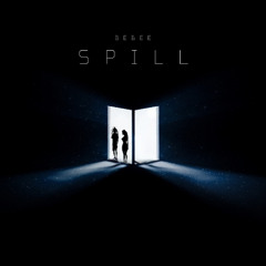 SPILL