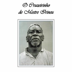 09. Aqui Estou Dizendo